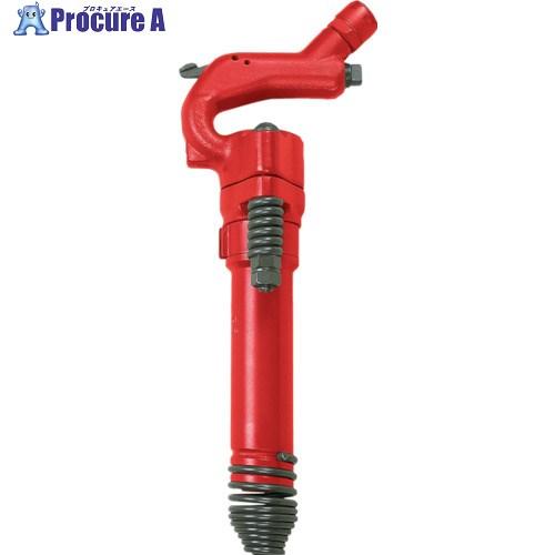 TOKU ライトピックハンマ-TYC-6B(角)  ■▼859-5941 TYC-6B(H)  1台