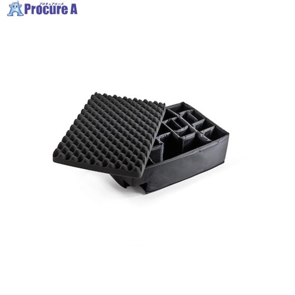 B＆W 【売切廃番】67000用 ディバイダー  ▼859-6178 RPD/6700  1個