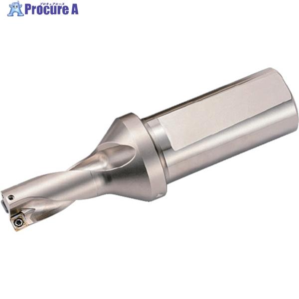 京セラ マジックドリル DRV用ホルダ 加工深さ2×DC  ▼859-7141 S25-DRV200...