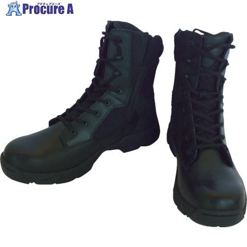 Bates 【売切廃番】 Bates タクティカルブーツ CODE6 2 EW8.5 寸法27.5c...