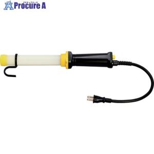 saga ハイパワーショートLEDライト ■▼859-8291 SL-LED13W 1個