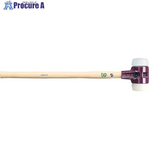 HALDER SIMPLEX スレッジハンマー 鋳鉄ハウジング、ヒッコリーハンドル 頭径(80)mm...