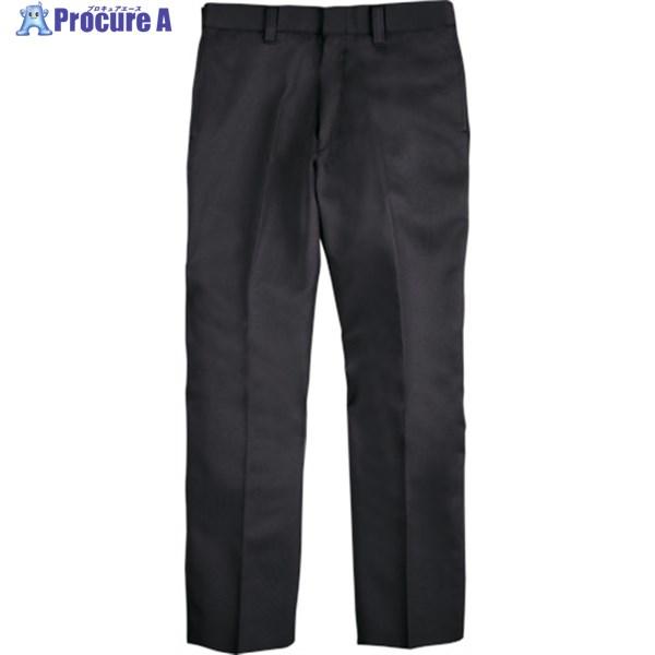 XEBEC ピタリティスラックス1672-90-73 クロ  ▼860-3147 1672-90-7...