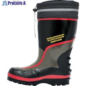 スエカゲツール 超硬ホルソー ハイスピードカッターφ22 WBH22