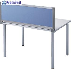 レジスター・レジ周り備品 CLOVERレジスター 8部門 JET 320R ホワイト