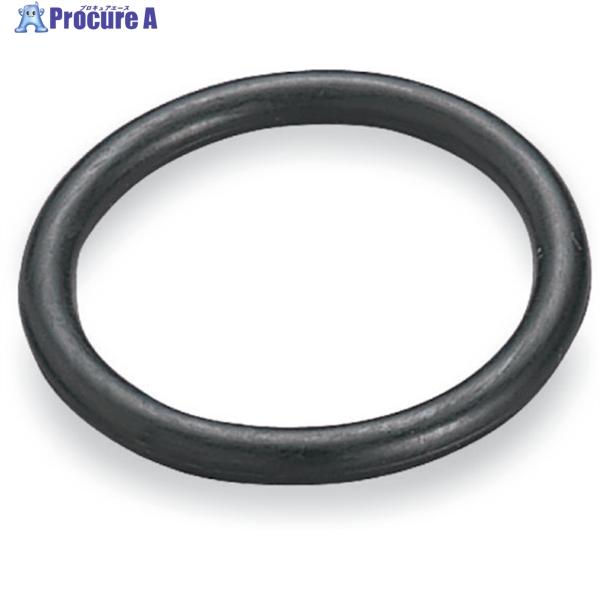 TONE インパクトソケット用Oリング 差込角12.7mm  ▼864-2766 R4NV3S  1...