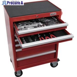 【特価商品】京都機械工具(KTC) チューブカッタ ZC30 チューブカッタ | KTCツールオフィシャルサイト