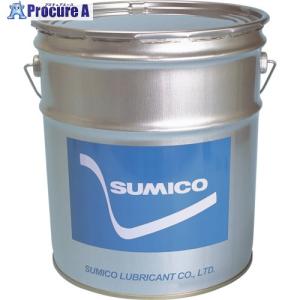 住鉱 グリース(耐熱・耐水・高荷重用) スミプレックスPS No.1 400g