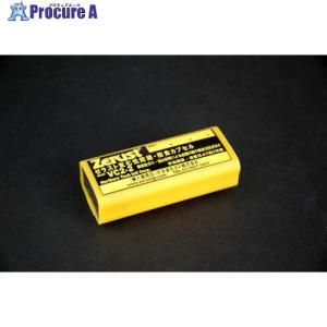ゼラスト 気化性防錆カプセルVC2-2 5個入 850L用 2年 ■▼868-3095 VC2-2-5 1ケース