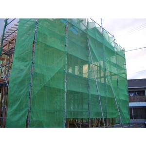 萩原 ターピー ソフトメッシュ グリーン 1....の詳細画像2