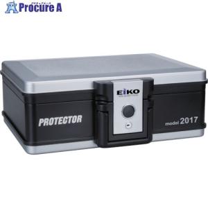 パトロールレコーダー アマノ PR-600 : オフィス店舗用品トップ
