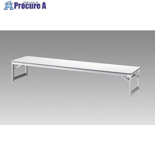 NAIKI 和机 W1800×D450×H300  ■▼868-5106 KHL1845W-LGL ...