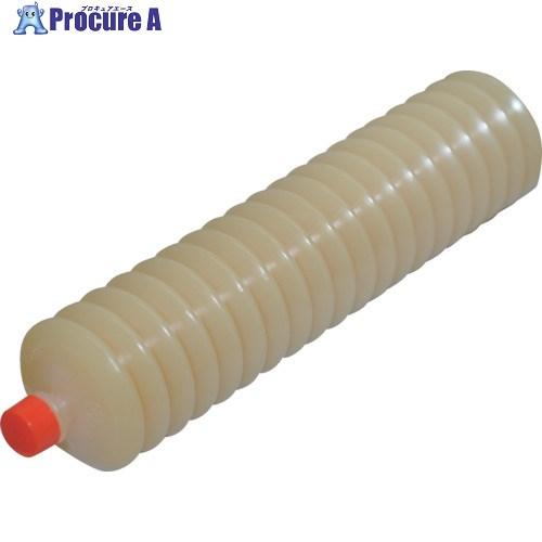 NIPPECO 生分解性グリース カートリッジタイプ バイオLC No.2 420ml  ▼868-...