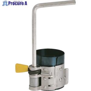 藤原産業 SK11 オイル式エアコンプレッサー 100V 38L SR-351 SR-B38LCF