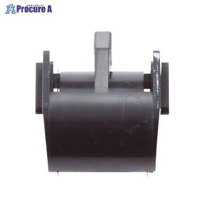 NIPPO タイムレコーダー NTRー2800 NTR-2800 ▽28384 ニッポー(株