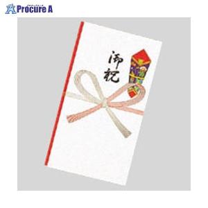 菅公工業 ゴールド多当 御祝 ノ216 ▼16068 菅公工業(株) ●a559