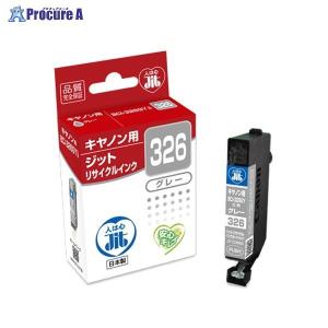 ジット JIT-EKUIML Amazon.co.jp: ジット リサイクルインク エプソン用 KUI-M-L対応