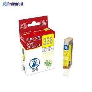 ジット JIT-EKUIML Amazon.co.jp: ジット リサイクルインク エプソン用 KUI-M-L対応
