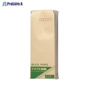 寿堂 森林認証紙長40 枠付70g 521 ▼1664 寿堂紙製品工業(株) ●a559｜procure-a