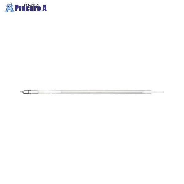 Pentel シャープペンリフィル 0.5mm XPUT105 ▼22725 ぺんてる(株) ●a5...