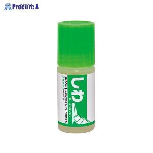 のりです。 フエキ スティックのり SG40 ▽24817 不易糊工業(株) ○a559 : プロ