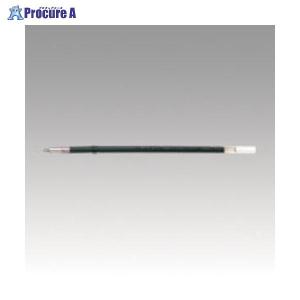 Pentel 油性BP リフィル BKS7H 黒 D BKS7H-AD クロ ▼30362 ぺんてる(株) ●a559