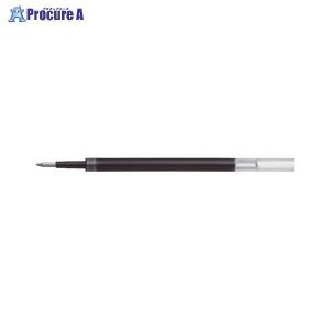 uni ユニボールシグノ307用替芯0.5 黒 UMR85E.24 ▼30954 三菱鉛筆(株) ●a559