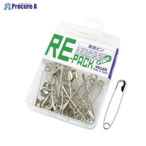 VELOS 安全ピン 大 18本 RSC-03  31913 ベロス  a559