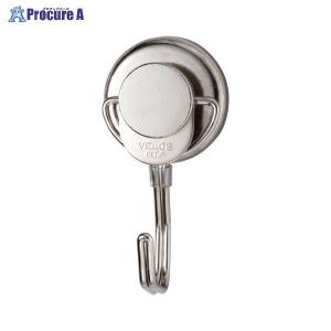 VELOS マグタッチ プレミアムハンガー PMH-950 ▼a559-31936 ベロス(株)