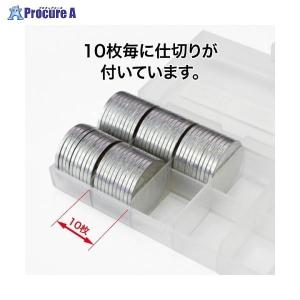 OPEN コインケース M-100W M-10...の詳細画像2