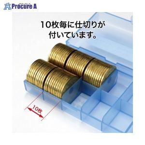 OPEN コインケース M-500W M-50...の詳細画像2