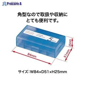 OPEN コインケース M-500W M-50...の詳細画像3