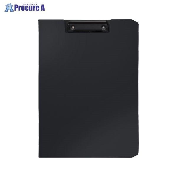 SONIC クリップファイルソフィットA4縦 CB-875-D ▼33359 (株)ソニック ●a5...