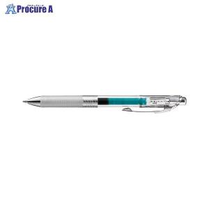 Pentel シャープ グラフレット PG504-DD ▽2041 ぺんてる(株) ○a559