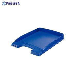 ライツ ライツプラスレタートレースリム 5237-10-35 ▼38263 アコ・ブランズ・ジャパン(株) ●a559