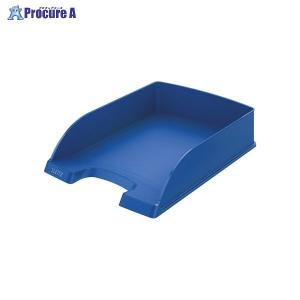 ライツ ライツプラスレタートレースタンダード 5227-10-35 ▼38264 アコ・ブランズ・ジャパン(株) ●a559