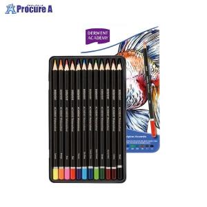 ACCO Brands ウォーターカラーペンシル12色セット 2301941  38736 アコ ブランズ ジャパン  a559
