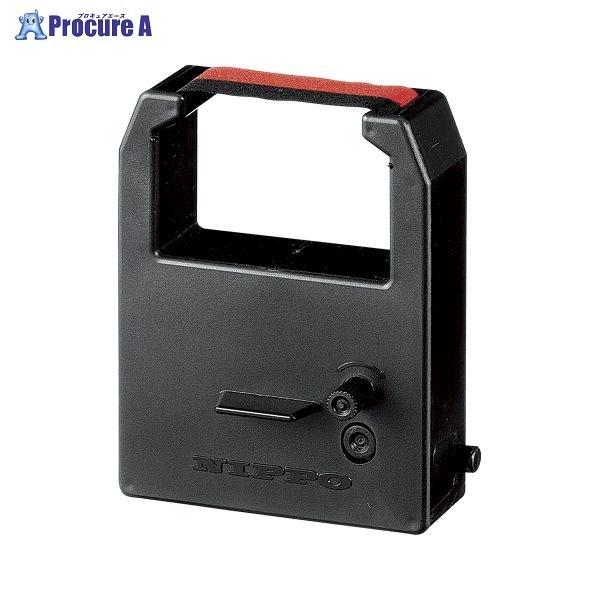 NIPPO インクロール R-2 ▼46451 ニッポー(株) ●a559