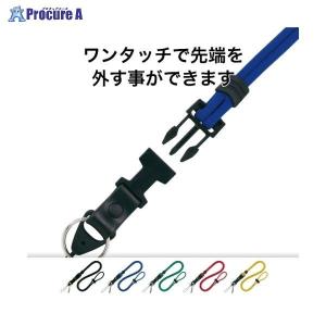 OPEN 名札用パーツ 金属マツバ NB-21...の詳細画像4