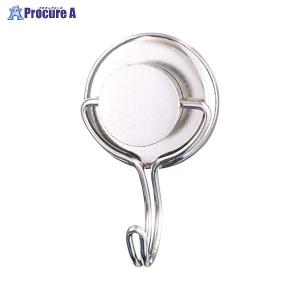 VELOS パワーウルトラハンガー PUH-590  a559-53366 ベロス