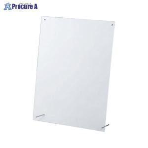 VELOS クリアフレーミング(賞状額) A3判 PE-032A ▼a559-53368 ベロス(株)