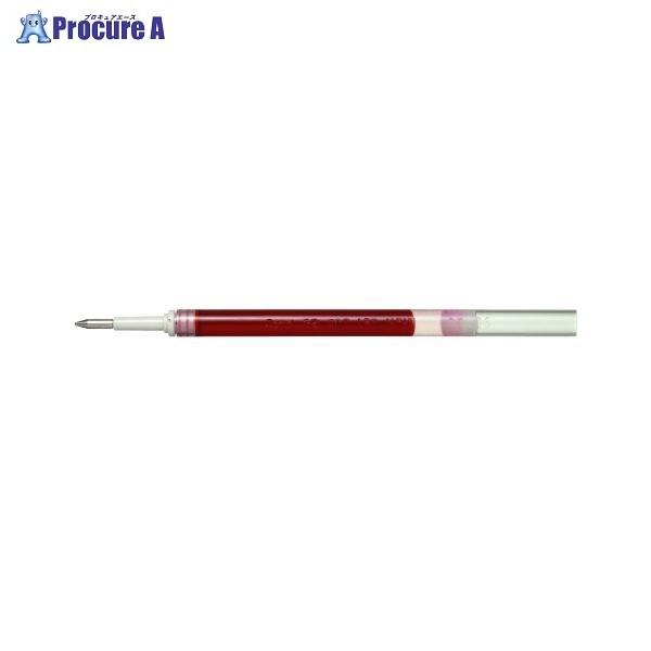 Pentel エナージェル専用リフィル 赤 XLR7-B アカ ▼62753 ぺんてる(株) ●a5...