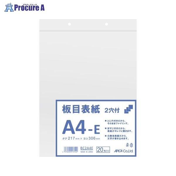 日本ノート(アピ 板目表紙2穴 A4E BC2A4E ▼70093 日本ノート(株) ●a559
