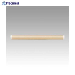 銀鳥 蓋付クラフトパック CC5-65J ▼70...の商品画像