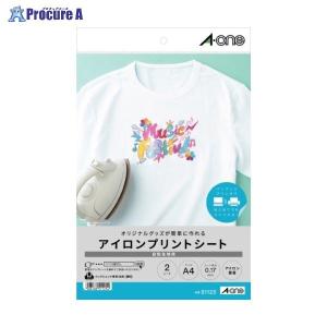 3M アイロンプリントシート〔白・薄色生地用〕 51125 ▼870991 スリーエムジャパン(株)ジャパン(株) ●a559｜procure-a