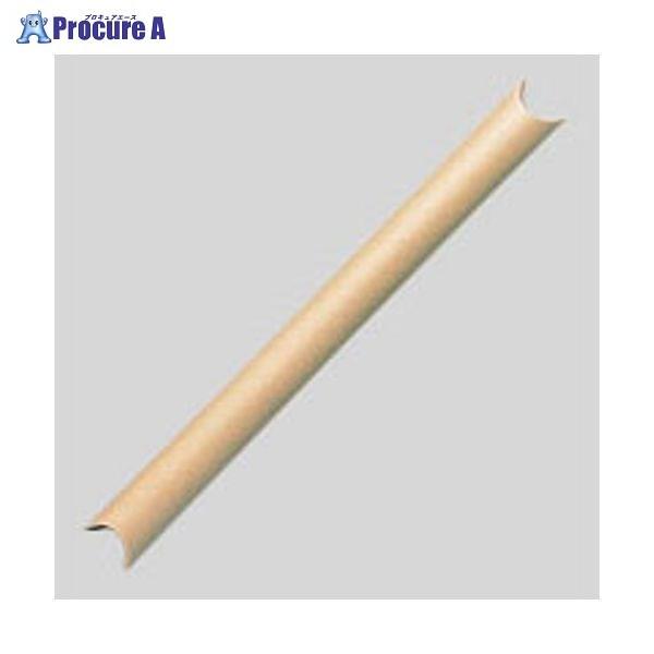 菅公工業 チュパック No.2 B2用 タ055 ▼9353 菅公工業(株) ●a559