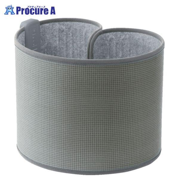 IRIS 112858 ぐるポカパネルヒーター モスグレー APH-R12B-MH 1台 3wayパ...