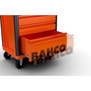 ポーチ付 バーコ BAHCO キャビネット 8...の詳細画像3