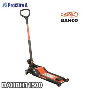メーカー直送品] マサダ ガレージジャッキ （ショートタイプ） 2ton SJ