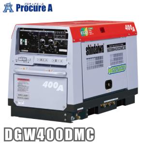 ヤマビコ ディーゼルエンジン発電機兼用溶接機 新ダイワ DGW300M ヤマビコ ディーゼルエンジン発電機兼用溶接機 新ダイワ DGW300M